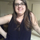 Ksteffy87