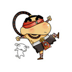 LucioNader