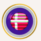 ArgotLanguage