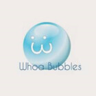 WhoaBubble