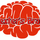 DexterLittle9