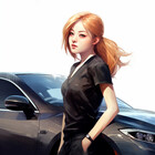 roguespeed