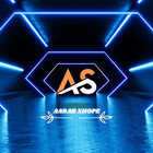 Aarabshope