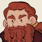 elfmagee
