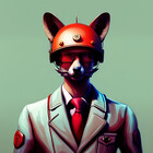 Riskythreedog