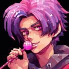 Kezzalpop