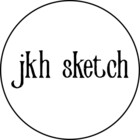 jkhsketch