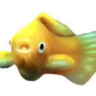 KiskaAgina