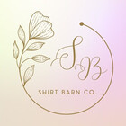 ShirtBarnCo