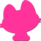 housecatdesign