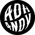 adk-andy