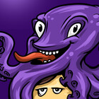 octowear