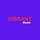VibrantDaze