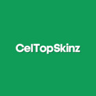 CelTopSkinz