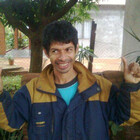 rafael233