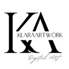 KlaraArtwork