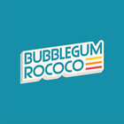 bubblegumrococo