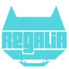 BlackCatRegalia