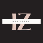 imizzehshop