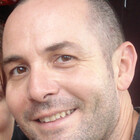jimmyfireman