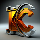 KeenC