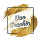 DuoGraphic
