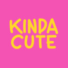 kindacute-shop