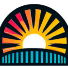 PrintWearCol