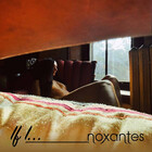 Noxantes