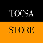 Gik--Tocsa