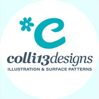 Colli13