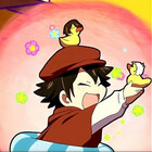 KatsumiAkari