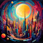 TheMoon-prints