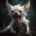 WhiteWolfe0127