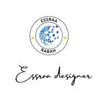 essraaRabah210