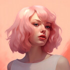 MelodicMirage