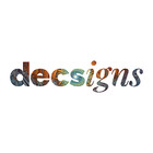 decsigns