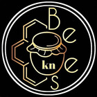 Bees-kn