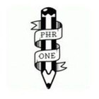 Phiger1