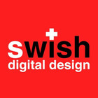 Swish-Designs