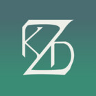 kemzal
