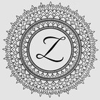Zedart