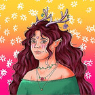 Vixydraws