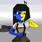 larkinsmithx