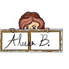 AleesaBDesigns