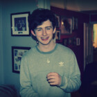 seanthethird