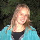 SaraGrace