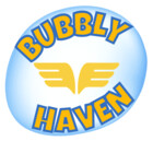 Bubbly-Haven