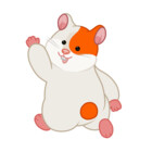 DorkLynx