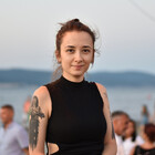 EmsiArtBgp